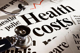 Medical Care Costs of Personal Injury Case
