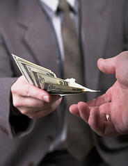 Who Pays For Car Accident Lawsuit