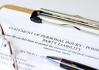 hiring-personal-injury-attorney