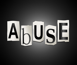 Abuse Claims
