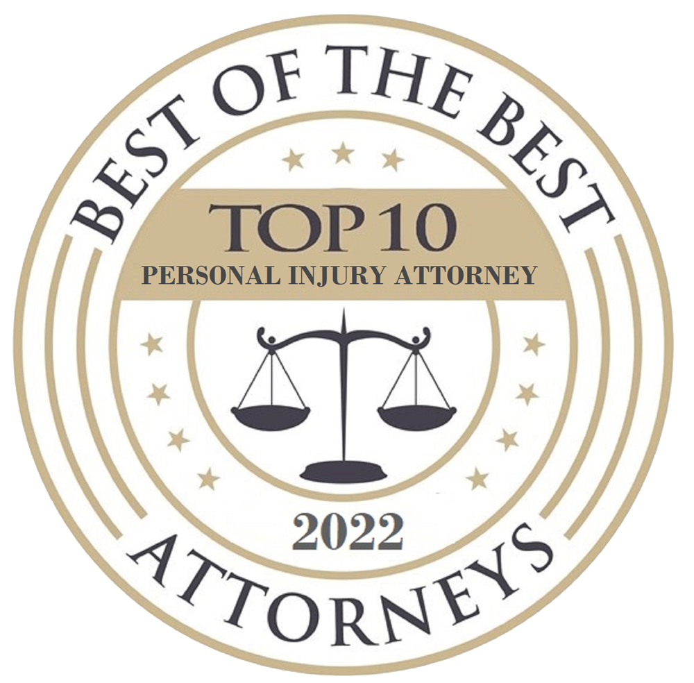 Best-of-the-Best-Attorneys-Personal-Injury-Attorney-Badge-2022