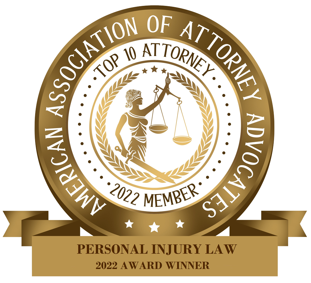 Top-10--Personal-Injury-Law-Attorney-2022-Badge