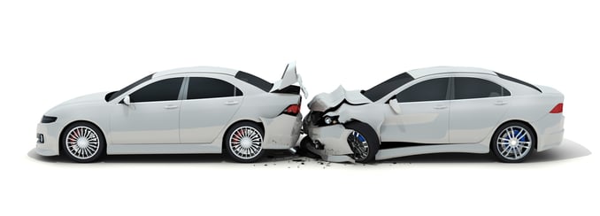 Car Accident Deaths.jpg