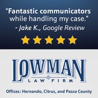 Lowman_Google-Review_Batch-1_Jake-K