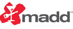 MADD Logo-1