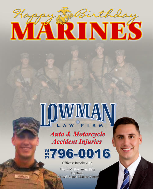 Brent_Lowman_Marine_Corps