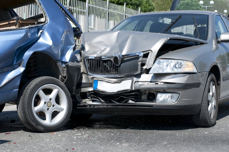 Misconceptions_About_Car_Accidents