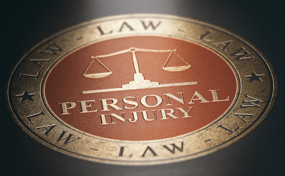 personal injury attorney in florida