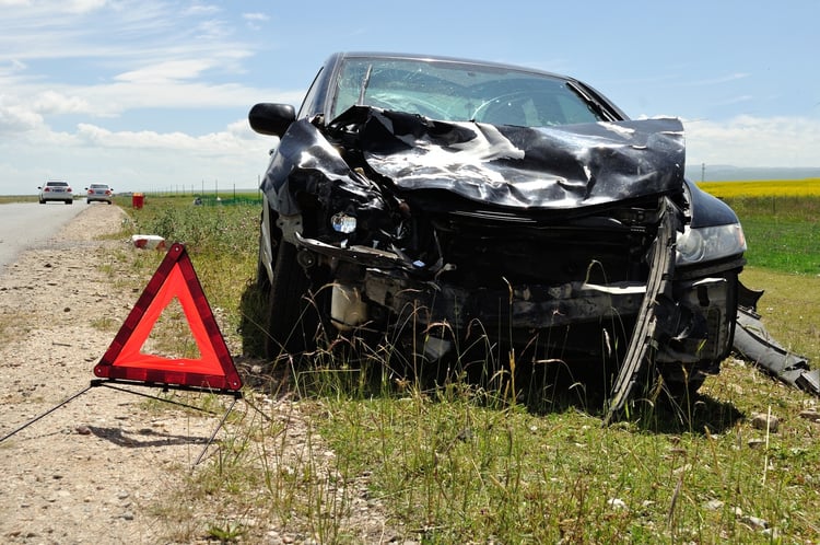 8_Causes_for_the_Most_Car_Accident_Fatalities_Nationwide-4