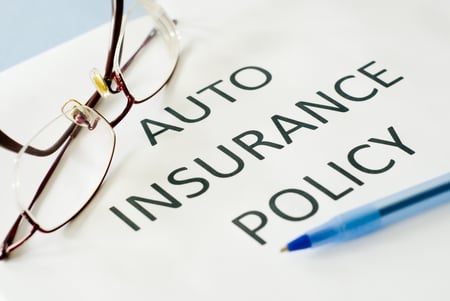 Auto_Insurance_Policy-17