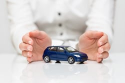 Car_Insurance_Coverage-7