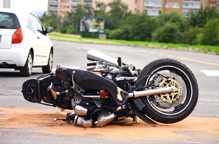 motorcycle_accident1-11