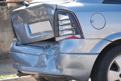 Spring_HIll_Rear_End_Car_Accident_Collision
