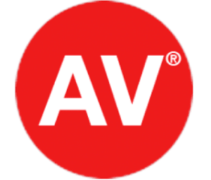 AV