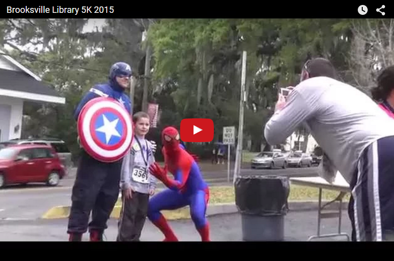 Brooksville_Library_5k_Video