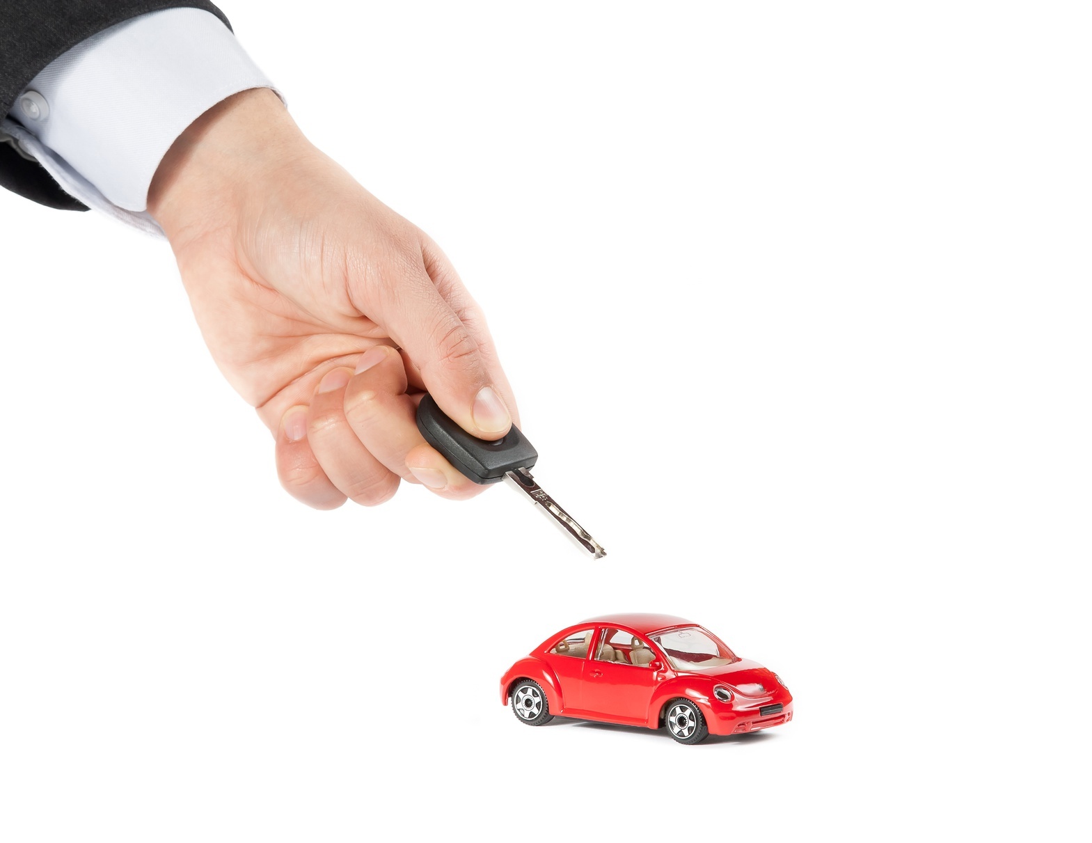Car_Insurance_Release