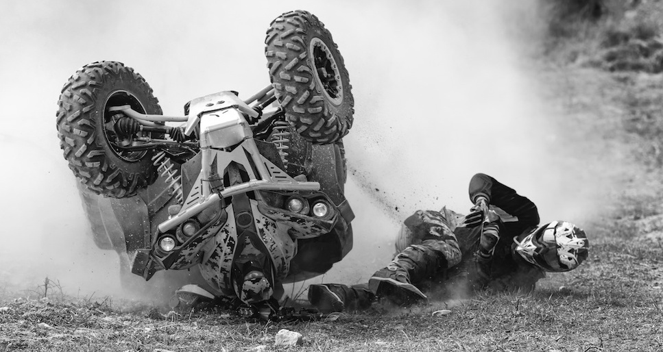 Florida ATV Accident Attorneys