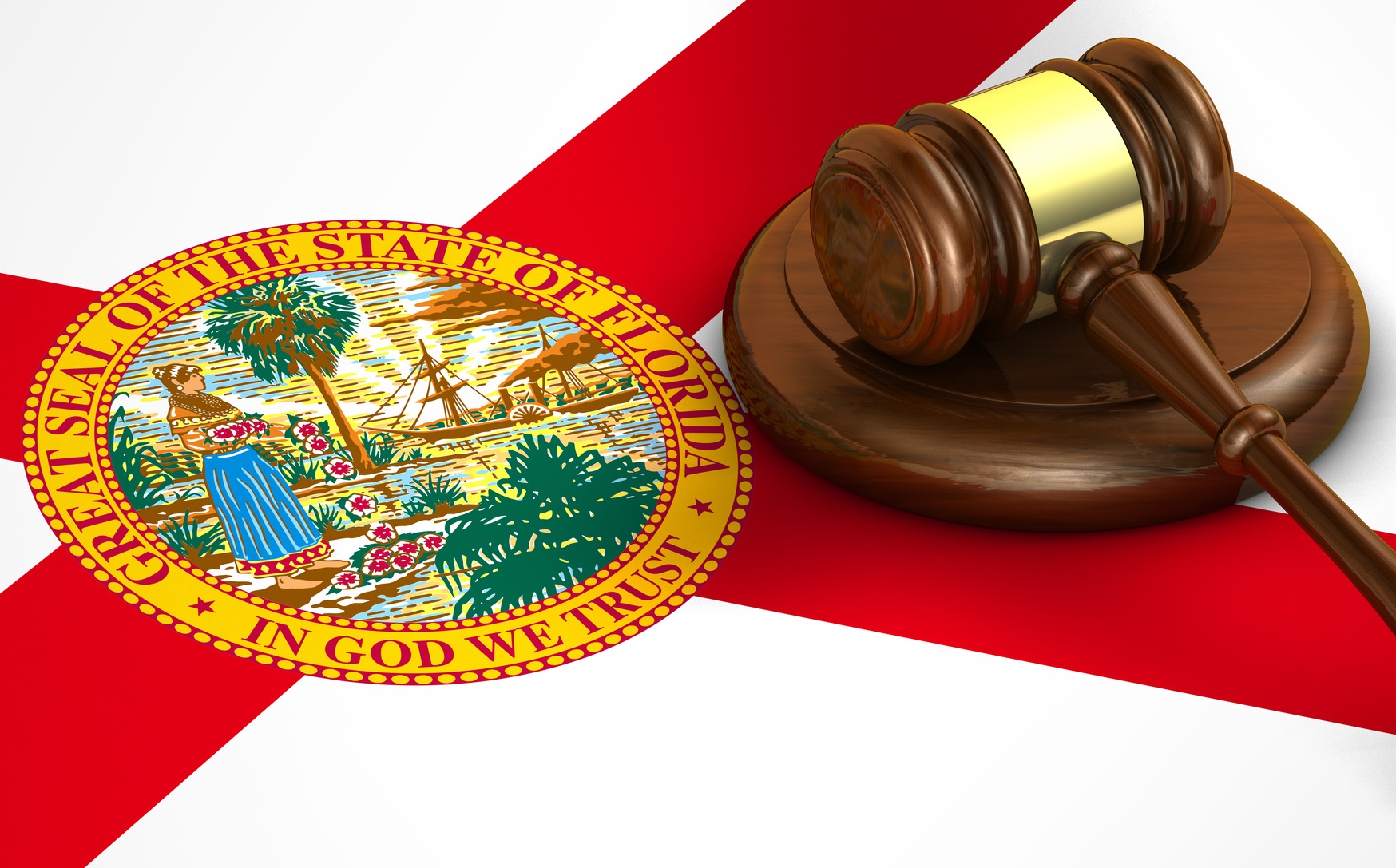 Florida_laws_for_Uninsured_Motorist_Coveerage Florida_laws_for_Uninsured_Motorist_Coveerage