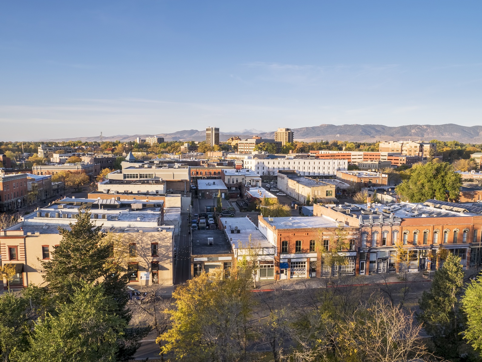 Fort_Collins_CO.jpg Fort_Collins_CO.jpg