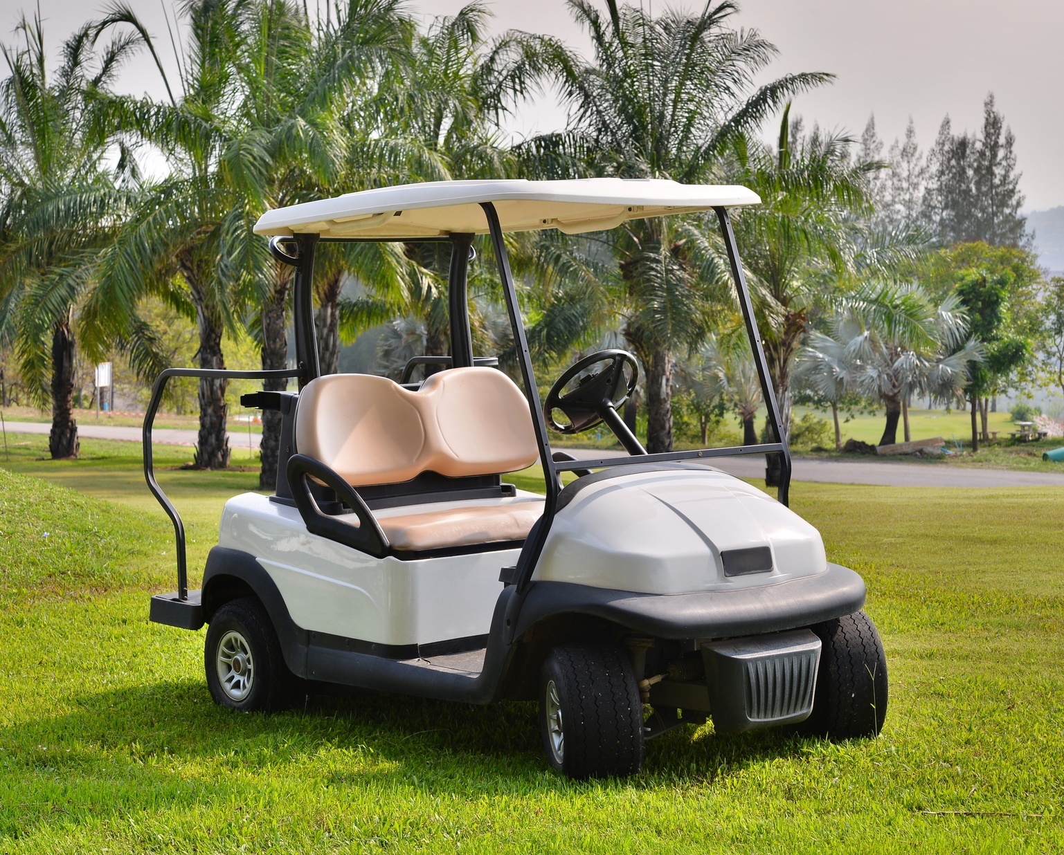 Golf_cart_accident_lawyer-2