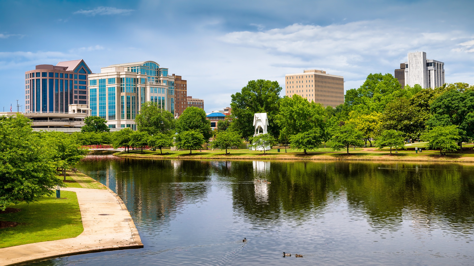 Huntsville_AL.jpg Huntsville_AL.jpg