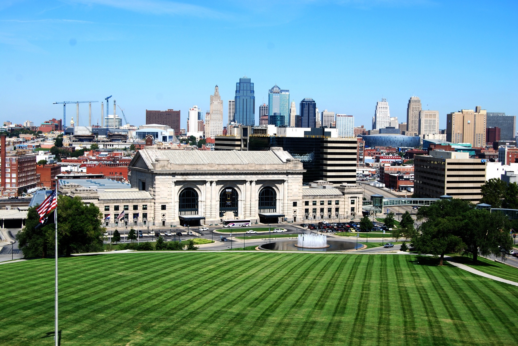 Kansas_City Kansas_City