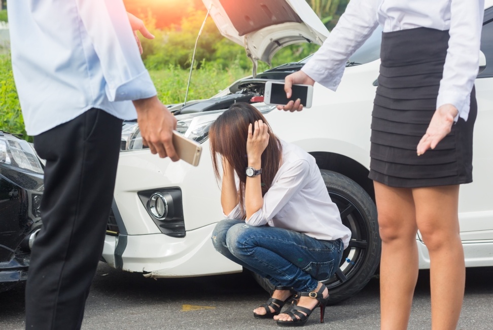 LOW%20crash-1-347358-edited People arguing after a car accident