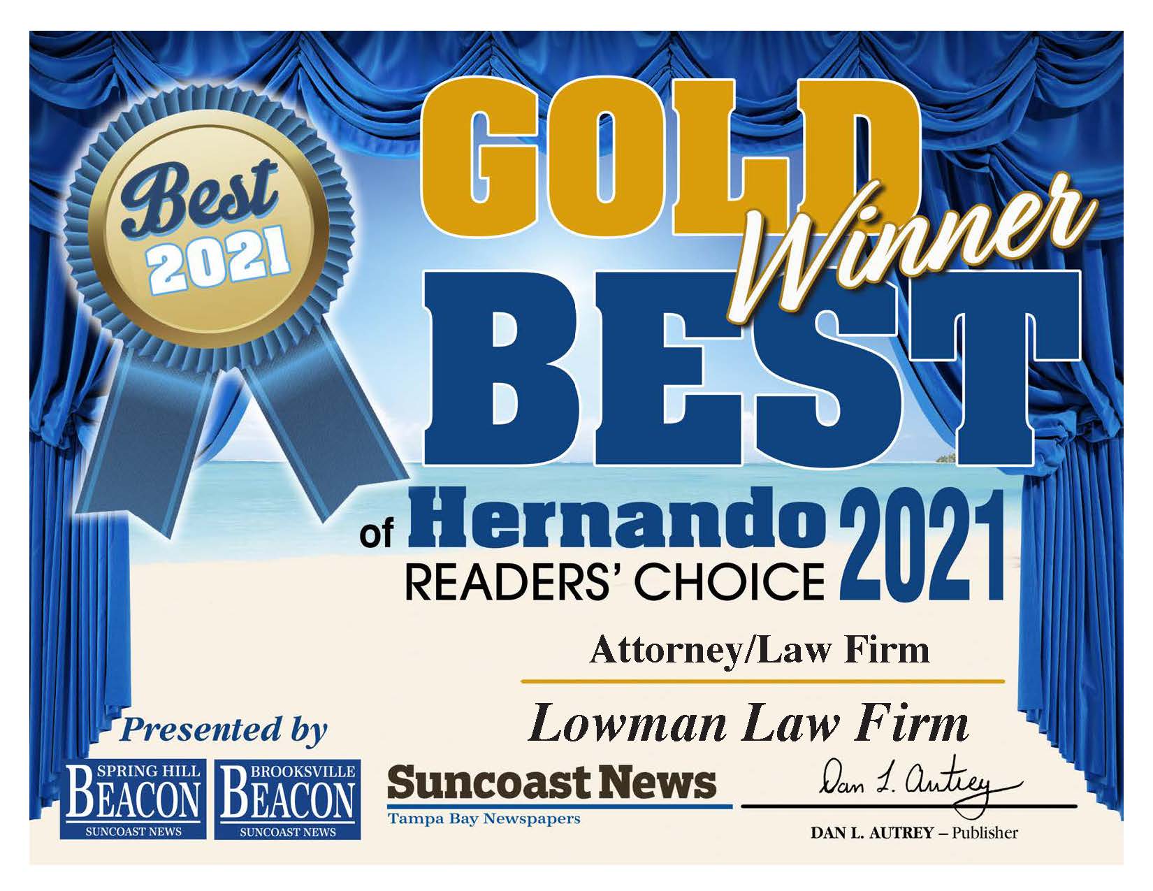 LOWMAN%20BEST%20OF%20HERNANDO