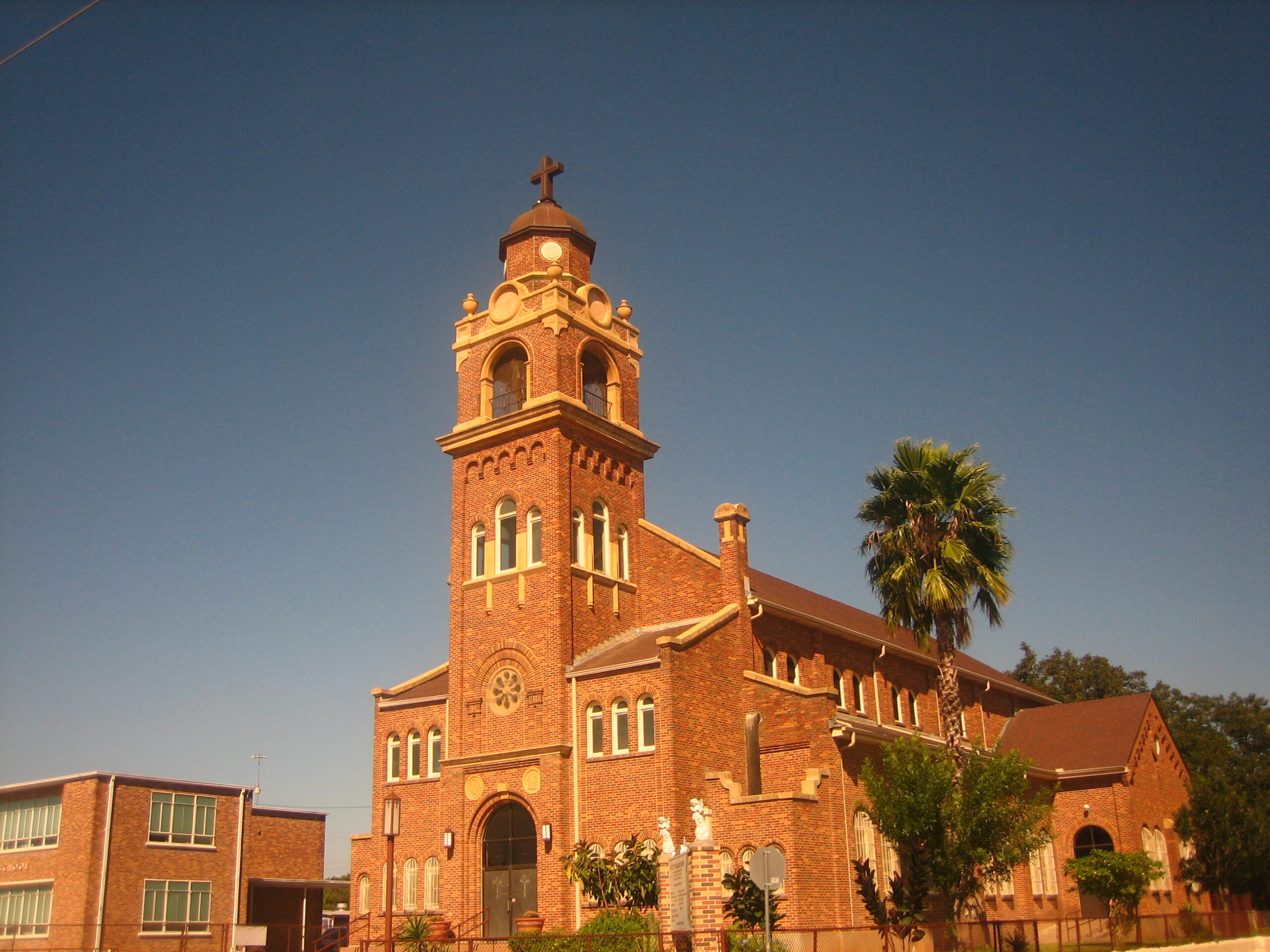 Laredo_TX.jpg Laredo_TX.jpg
