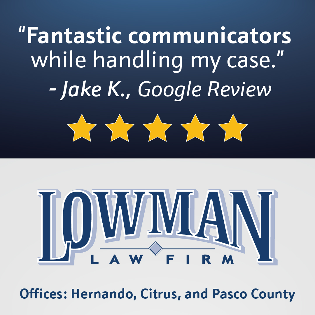 Lowman_Google-Review_Batch-1_Jake-K