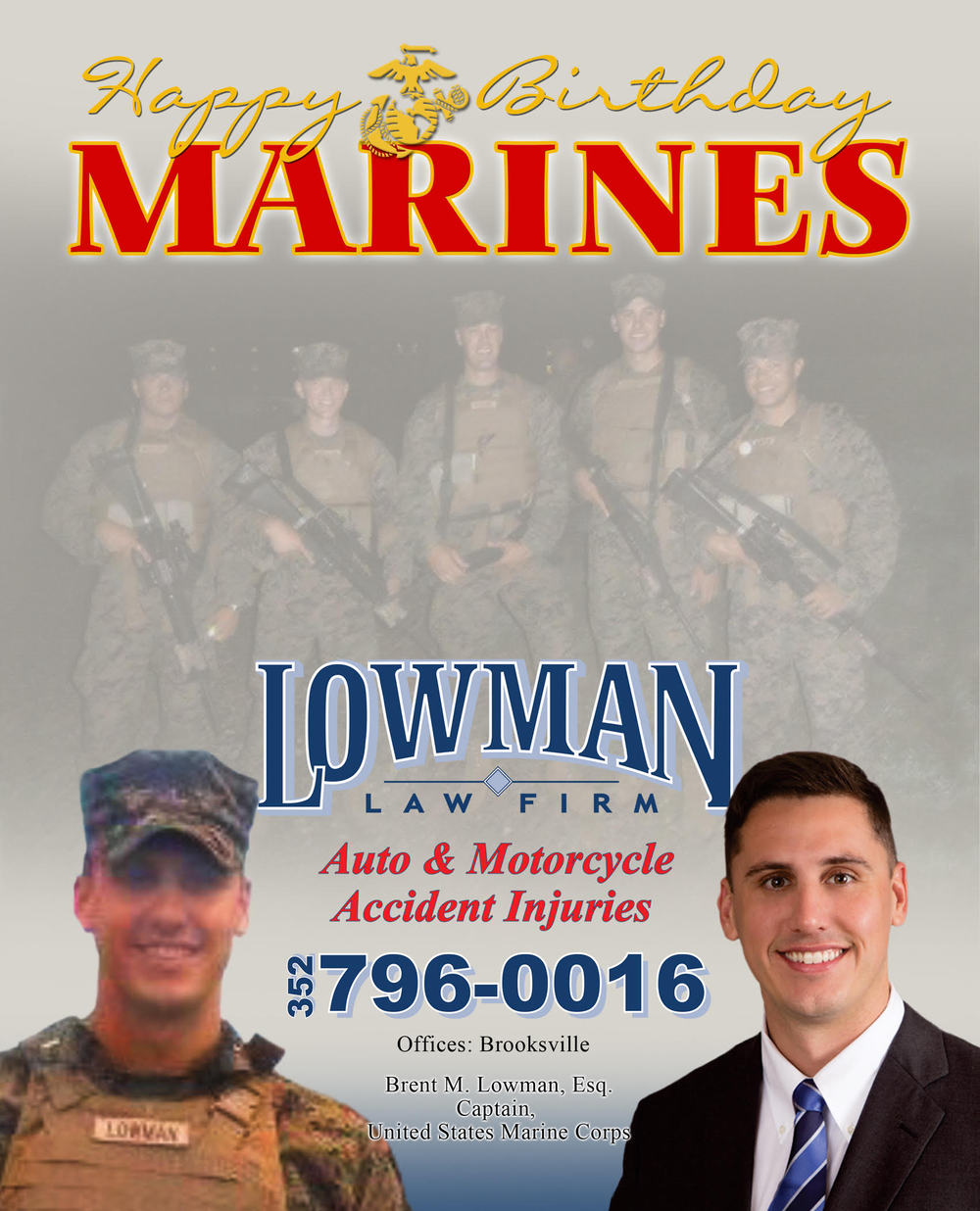 Brent_Lowman_Marine_Corps Brent_Lowman_Marine_Corps