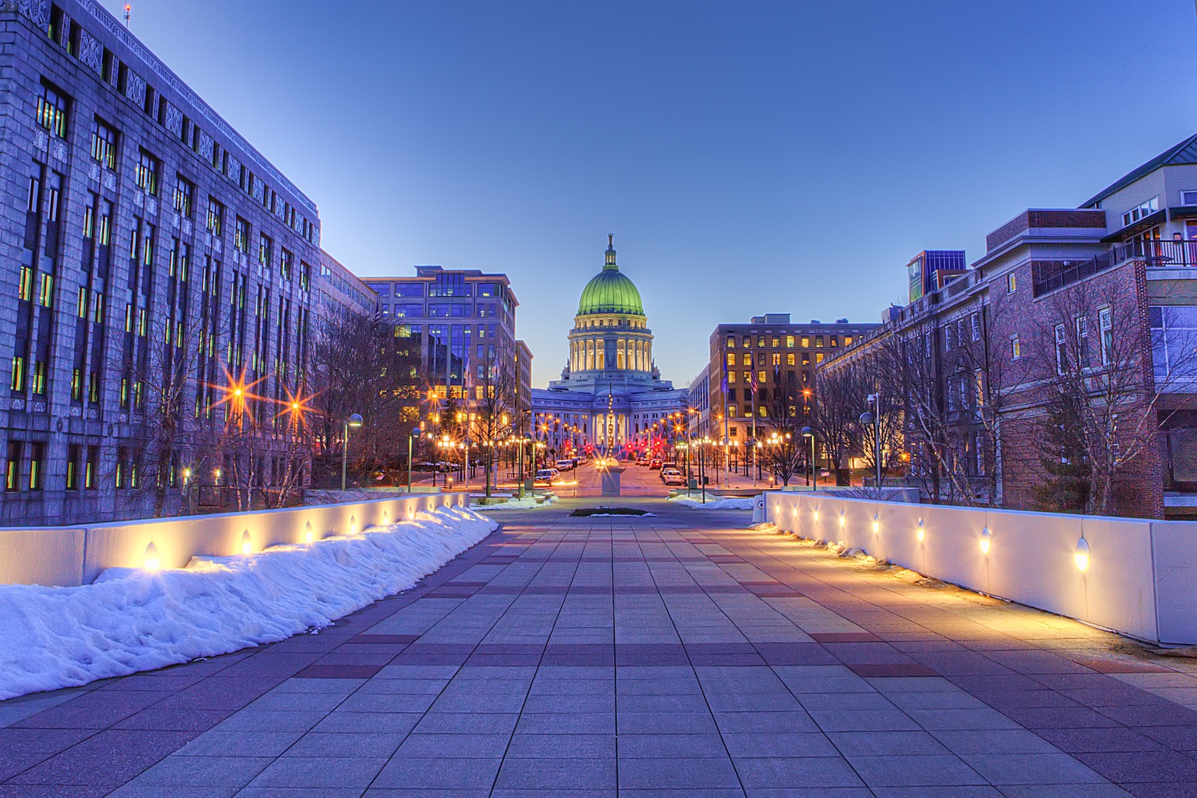 Madison_WI.jpg Madison_WI.jpg