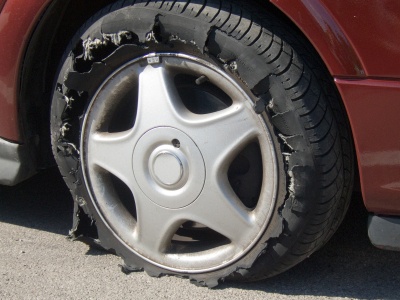 Mechanical_Failures_that_Cause_Car_Accidents