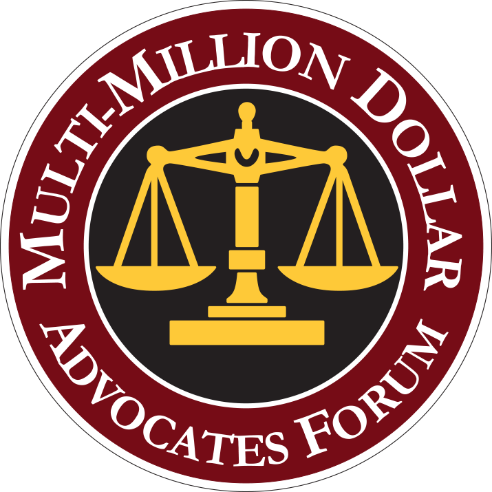 MultiMillionDollarAdvocatesForum_colorJohnPhillips