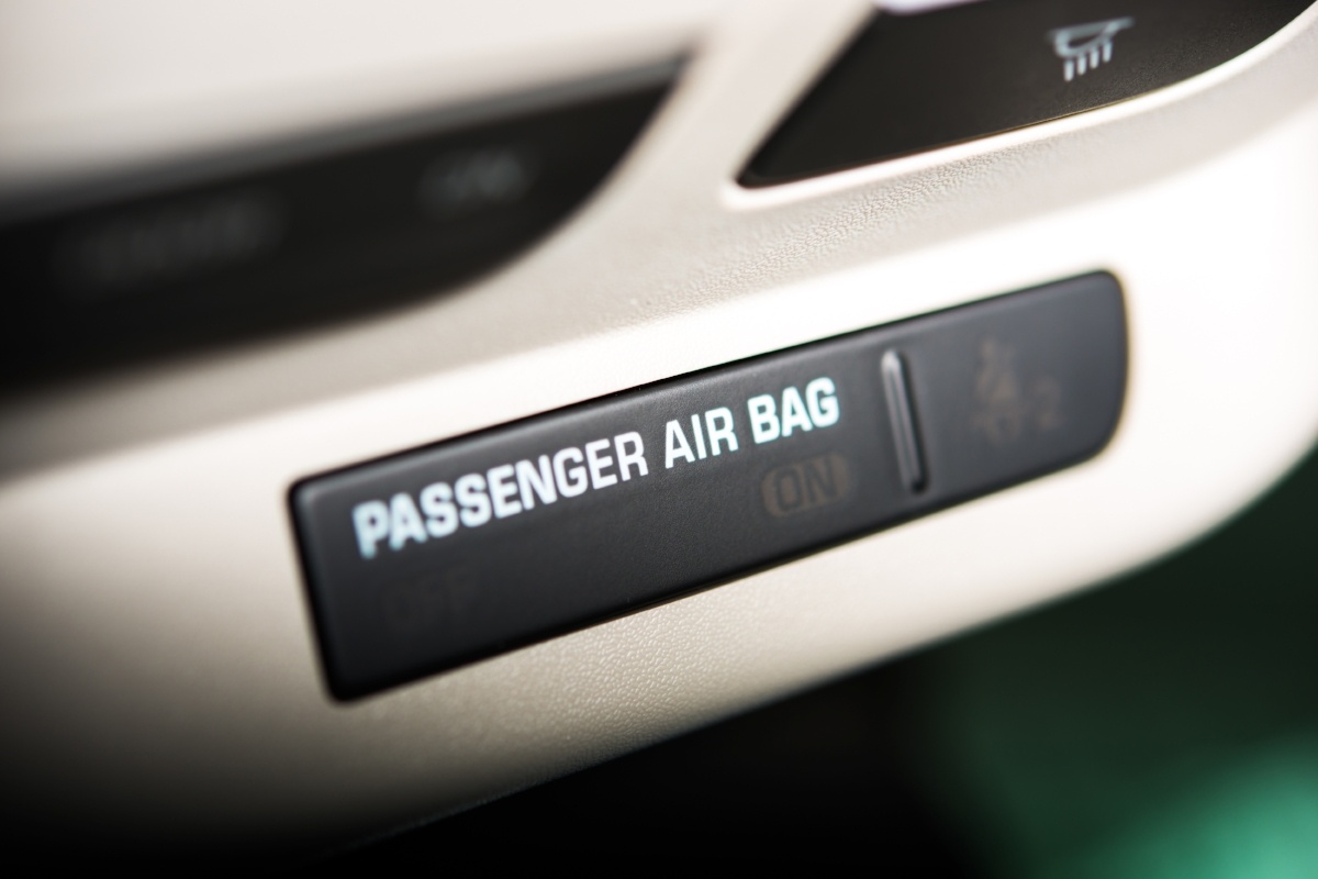 Passenger-car-crash-blog-713934-edited