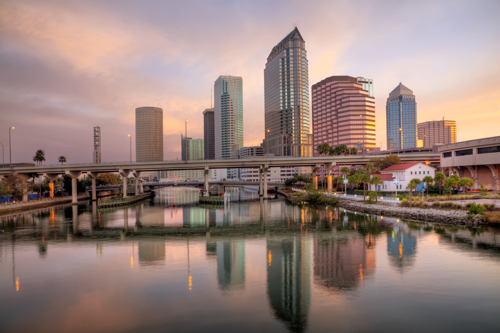 Road_Safety_Laws_Tampa Tampa Skyline