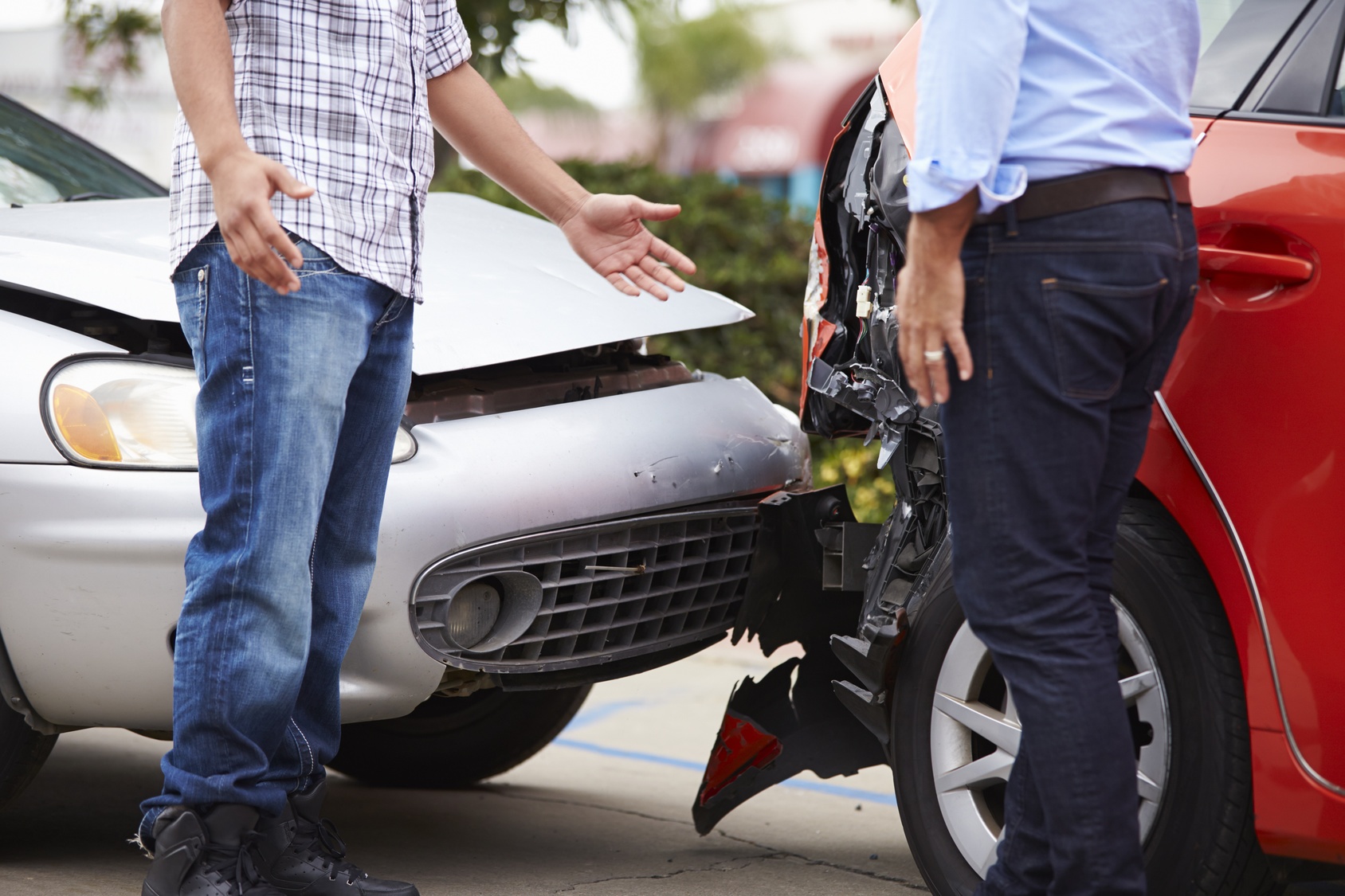 What_is_Uninsured_Motorist_Insurance_UM A car crash
