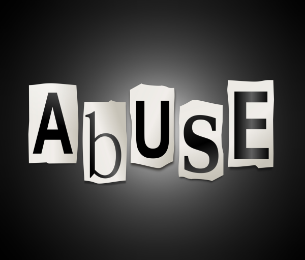 abuse_claims-resized-600 the word ABUSE