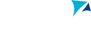 avvo-logo–white (2)