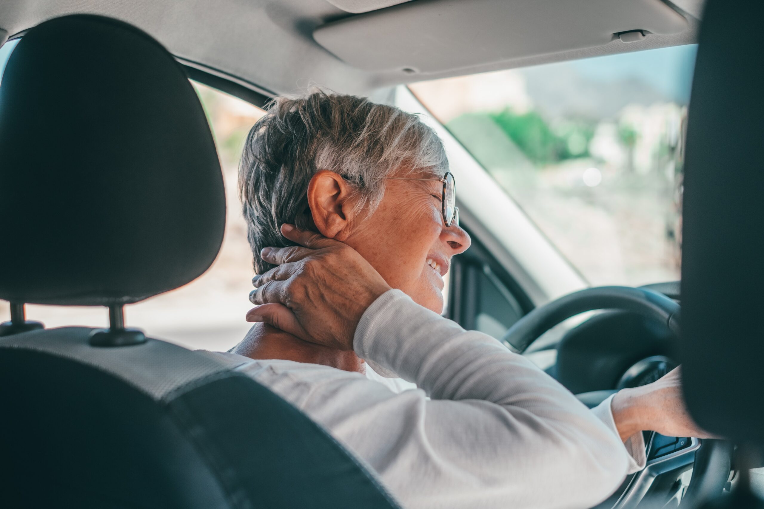 car%20accident%20neck%20injury