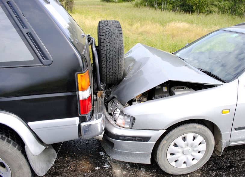 car_accident_attorney