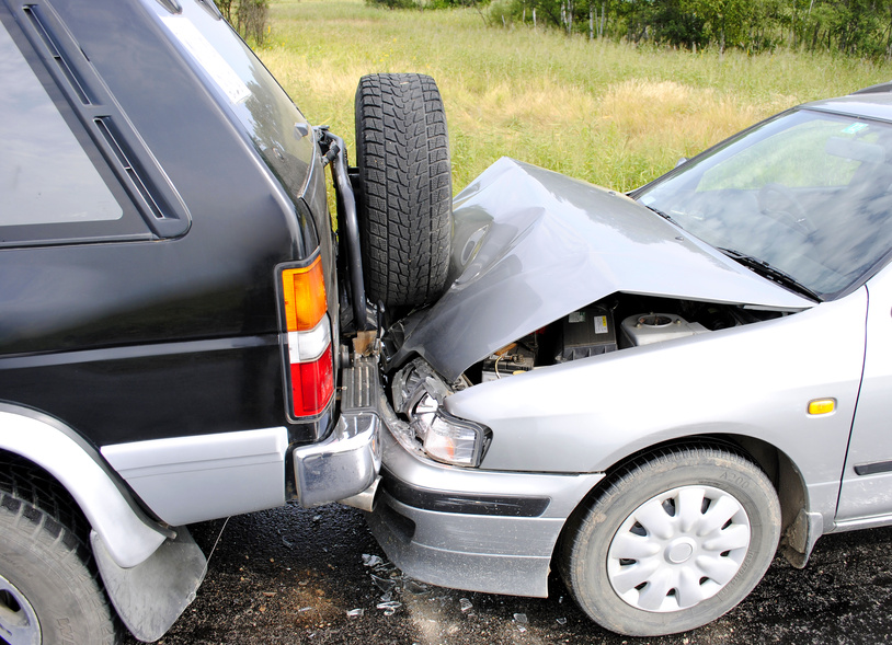 car accident car accident