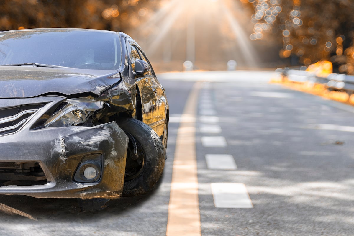 florida hit and run car accident