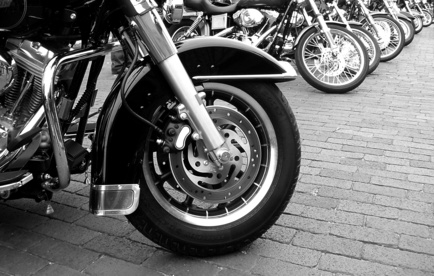 motorcycle wheel motorcycle wheel