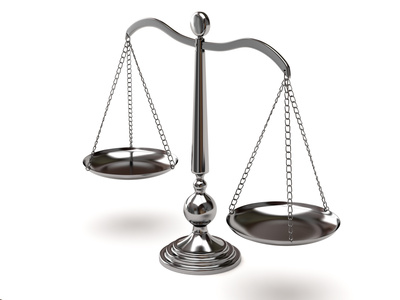 Scales
