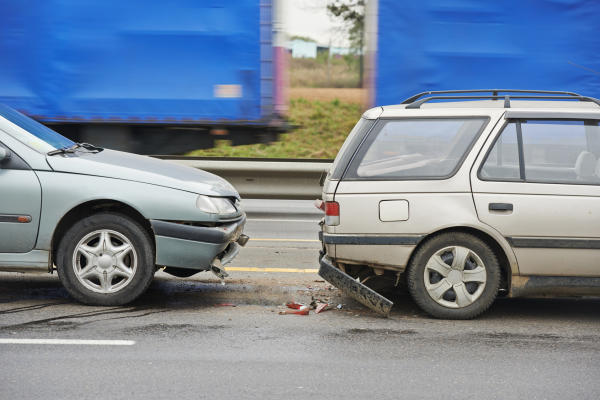 fotolia_57180760_subscription_monthly_m-resized-600 A car accident