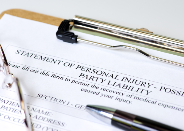 fotolia_63875148_subscription_monthly_m-resized-600 statement of personal injury form