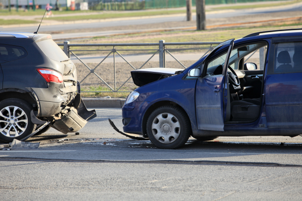 fotolia_65081221_subscription_monthly_m-resized-600 A car accident