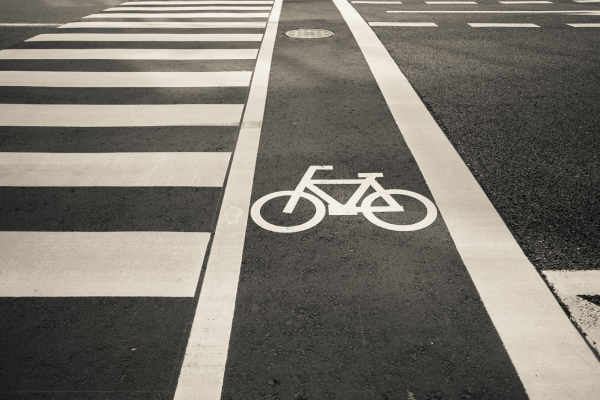 fotolia_65444961_subscription_monthly_m-resized-600 A bike lane
