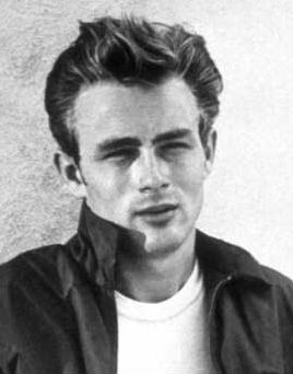 James Dean